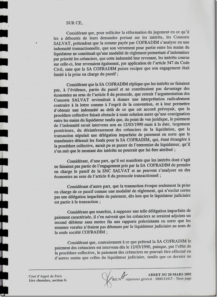 Arrêt_du_20_03_2002_Cour_Appel_ renvoi_Paris_page_7