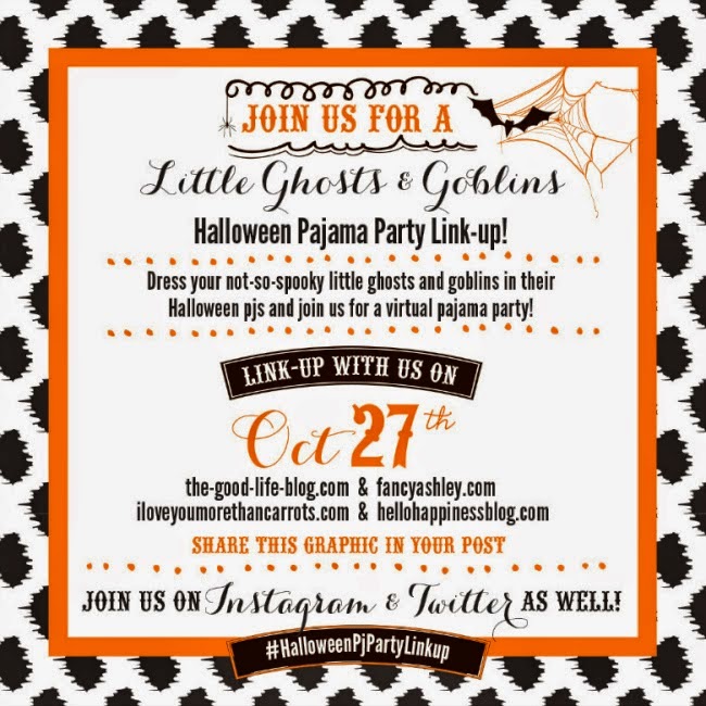 http://www.the-good-life-blog.com/2014/10/halloween-pj-party-link-up.html