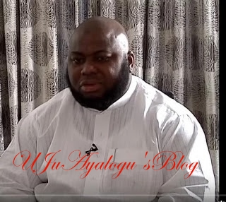 Asari Dokubo tells “fellow Biafrans” what to do