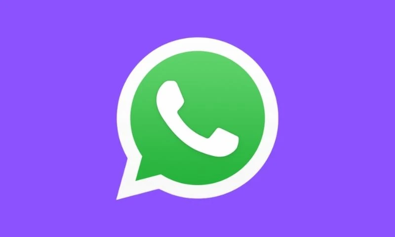 تحميل واتساب WhatsApp تنزيل واتساب