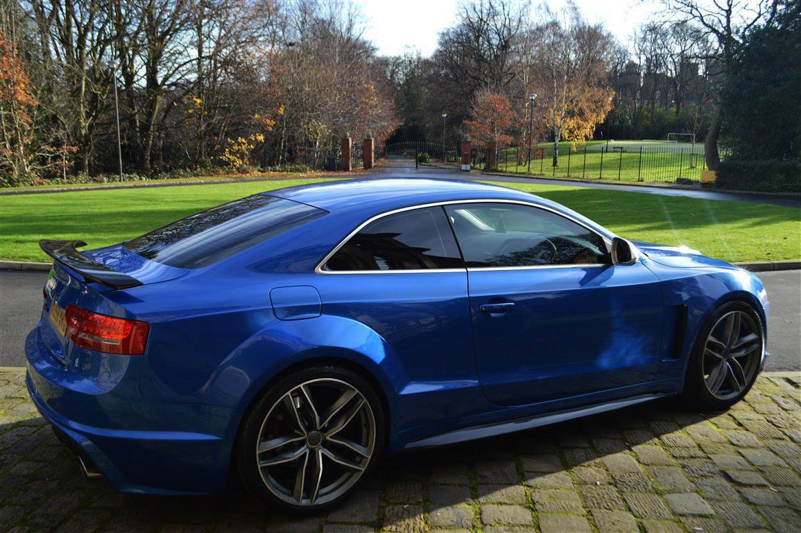 Audi TTS furthermore 2013 Audi S5 Coupe together with 2016 Audi S3 ...