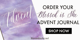 http://blessedisshe.net/product/advent-devotional-journal/