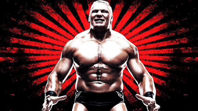 Brock Lesnar Wallpapers | Beautiful Brock Lesnar Picture | Superstar Brock Lesnar of WWE | Brock Lesnar Photo | Brock Lesnar Foto | Brock Lesnar Image | Brock Lesnar Pics | Brock Lesnar Desktop Wallpapers | Brock Lesnar HD Wallpaper | Free Download Brock Lesnar Desktop Wallpapers