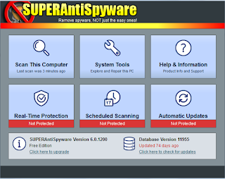 http://minority761.blogspot.co.id/2015/09/super-anti-spyware6-untuk-pckomputer.html