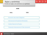 http://www.editorialteide.es/elearning/Primaria.asp?IdJuego=797&IdTipoJuego=2