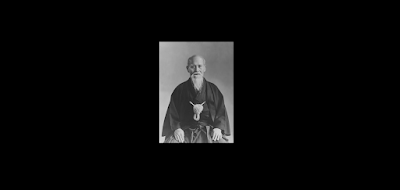 Morihei Ueshiba Quotes, Morihei Ueshiba Art of Peace Quotes, Morihei Ueshiba Teachings, Morihei Ueshiba Art, Heaven, Martial Arts, & Warrior Quotes, Morihei Ueshiba - Martial art of Aikido.