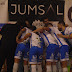 El CFS Jumilla cierra el año con derrota en San Pedro del Pinatar (6-1)