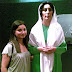 Benazir Bhutto Staucoo