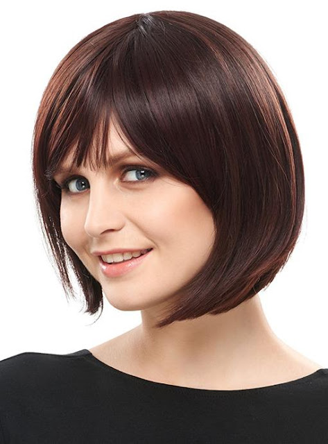 http://shop.wigsbuy.com/product/Coscoss-Super-Sweet-Bob-Hairstyle-Synthetic-Hair-Caples-Wig-12144224.html