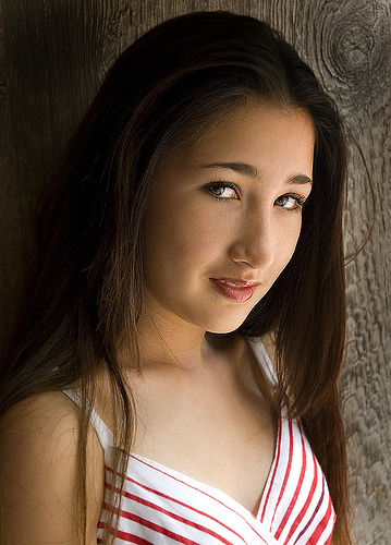 Amazing asian hot and sexy teen model girl image collection