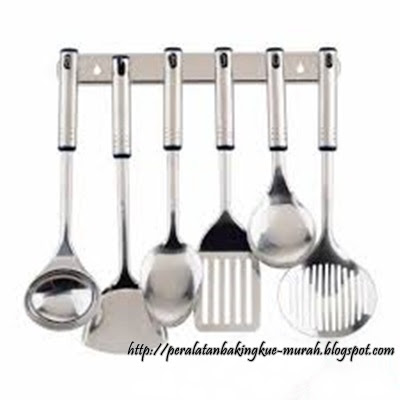 kitchen tools ox-963