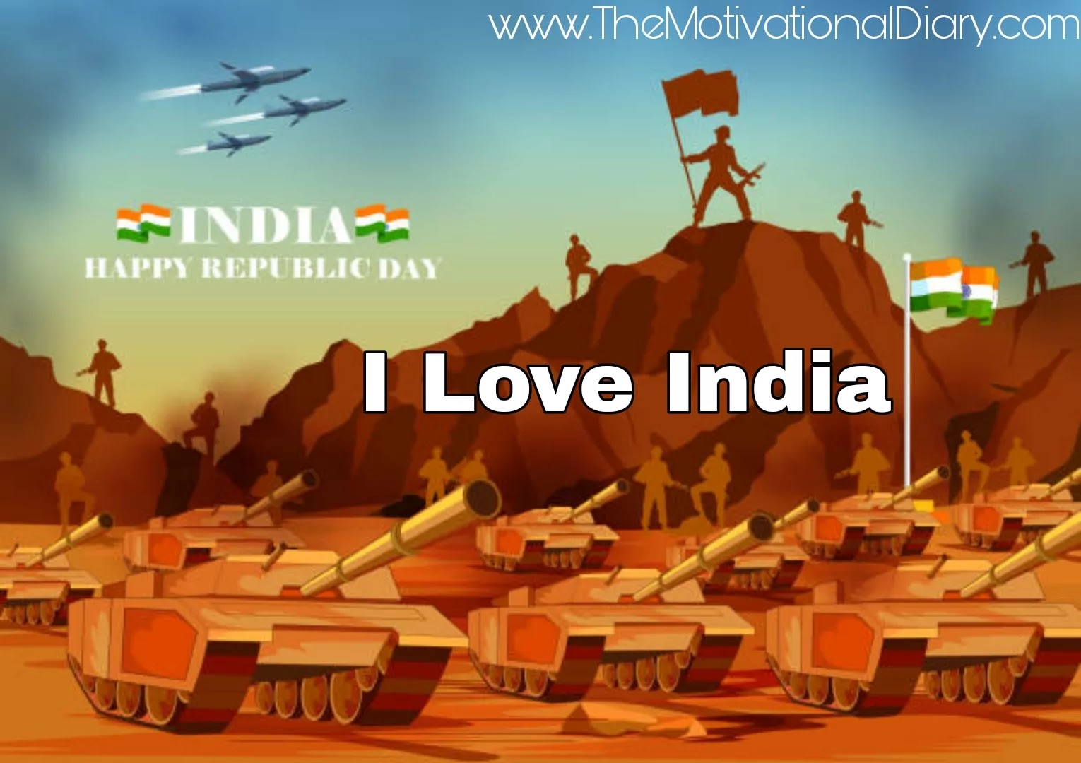 republic-day-india-images-pics-photo-2021-ram-maurya-the-motivational-diary