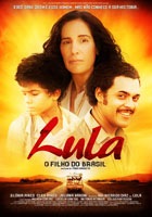 filme3