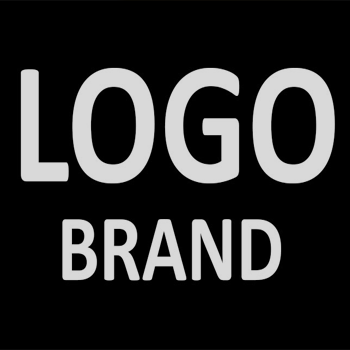 Peran Vital dari Logo dalam Proses Pengembangan Brand