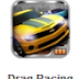 Drag Racing v1.6. APK Free Download for Android