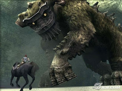 20060709023957-shadow-of-the-colossus-200509270253337952.jpg (550×412)