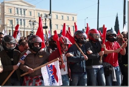 democrasy-muenchausen__28