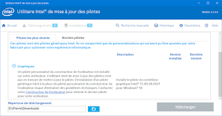 mettre a jour pilote carte graphique windows 7, pilote carte graphique nvidia, mise a jour carte graphique windows 10, pilote carte graphique amd, mise a jour carte graphique intel, comment mettre sa carte graphique a jour windows 7, pilote carte graphique vga standard, mise a jour carte graphique nvidia windows 10, telecharger pilote windows 7 gratuit, Mise à jour des pilotes de la carte graphique, Windows 7 : Mettre à jour le pilote d'un composant matériel, comment mettre à jour les pilotes de sa carte graphique, Mettre à jour les pilotes, Mise à jour du pilote graphique, Téléchargements de pilotes NVIDIA