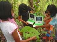 Πληροφορική  Informatics - OLPC