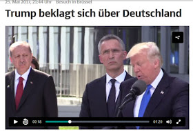http://www.sueddeutsche.de/politik/besuch-in-bruessel-trump-beklagt-sich-ueber-deutschland-1.3521616