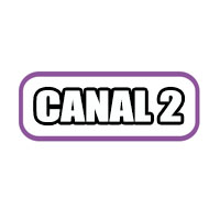 CANAL 2