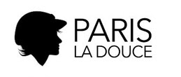 http://www.parisladouce.com/