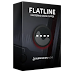 SubMission Audio Flatline v1.0.1 