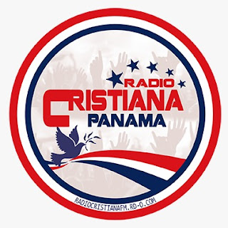 Radio Cristiana Panama