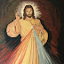 ORACION A JESUS DE LA MISERICORDIA PARA PEDIR FUERZA, VALOR, TEMPERAMENTO Y PACIENCIA, 