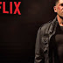 Netflix Announces New Series For The Punisher