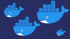 Learn Docker - own dev environment in few basic steps Learn Docker - own dev environment in few basic steps