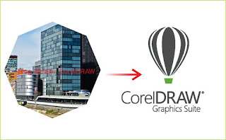 Belajar CorelDRAW