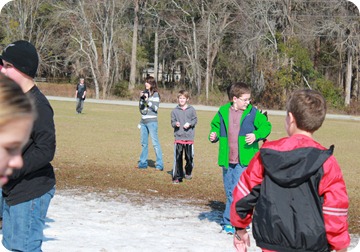 IMG_7929 IMG_7929