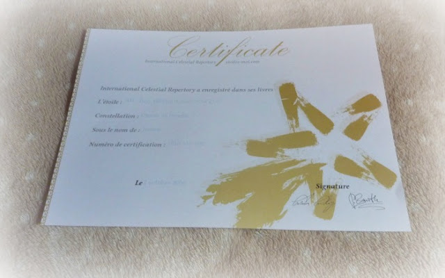 certificat-etoilez-moi