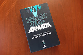 ernest-cline-armada