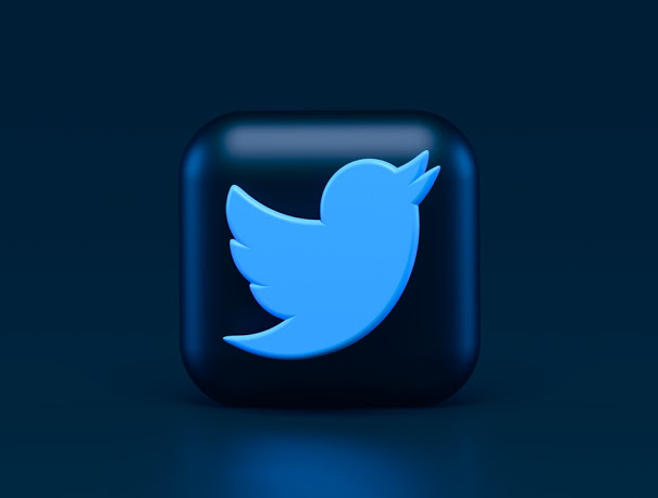 Twitter App Download for Android [ Latest Version 8.91.0-Release.00 ]