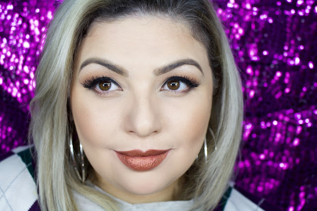 batom, metalizado, metálico, queen, queen fashion, queen makeup, novidade, lançamento, mais vaidosa, batom, fashion mimi, vídeo, comparação, beleza, swatche