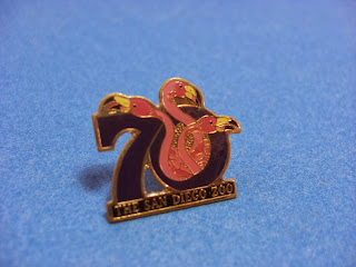 http://bargaincart.ecrater.com/p/18780819/san-diego-zoo-pink-flamingos?keywords=San+Diego+Zoo+Pink+Flamingos+70th+Birthday+Lapel+Pin#