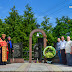 Victimele deportărilor staliniste comemorate la Vancicăuți