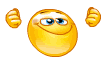 danceW4