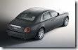 07-rolls-royce-200ex-official