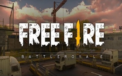 Begini Cara Mendapatkan Crate Special Airdrop Free Fire ... - 