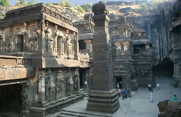 ajanta-ellora_readbooksonlinebynamrata_6