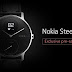 Nokia Smartwatch with Wear OS May Be Launch With eSIM Support