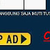 CARA MEMBUAT LINK BLOG WARNA-WARNI