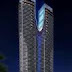 ''Lokhandwala Minerva ''  DUPLEX  3/4 Bhk  Lokhandwala Minerva ,Mahalaxmi