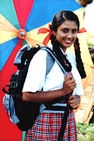 Samyuktha Varma