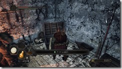 DarkSoulsII 2016-12-31 17-30-49-11