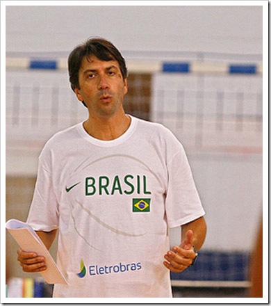 20111216_12444_Treino_Tarallo