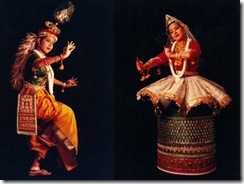 33paheli -lastClue